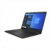 HP 240 G8 Core i3 11th Gen 8GB RAM 14" FHD Laptop
